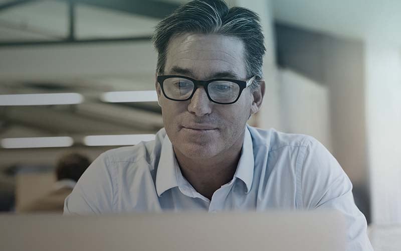 AI Readiness Assessment