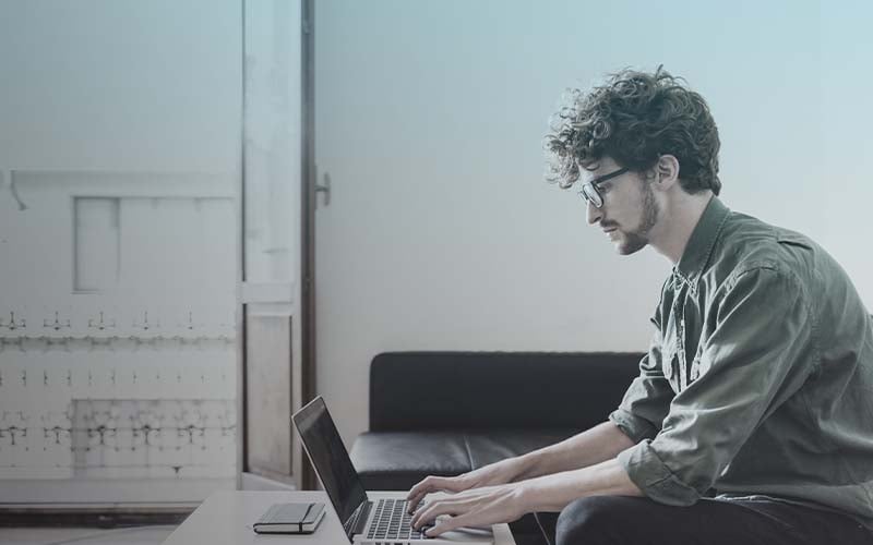 Your Future in the Cloud