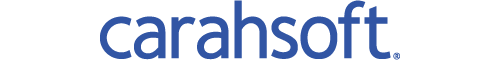 Carahsoft