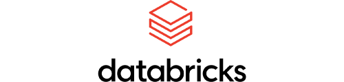 Databricks