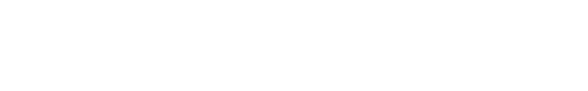 1,200%