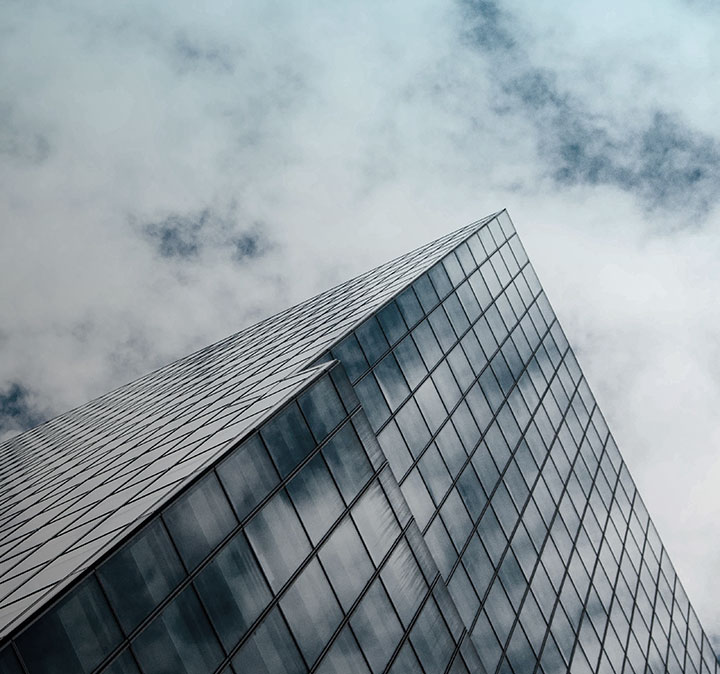 Cloud Transformation | UKHSA On-Demand Webinar