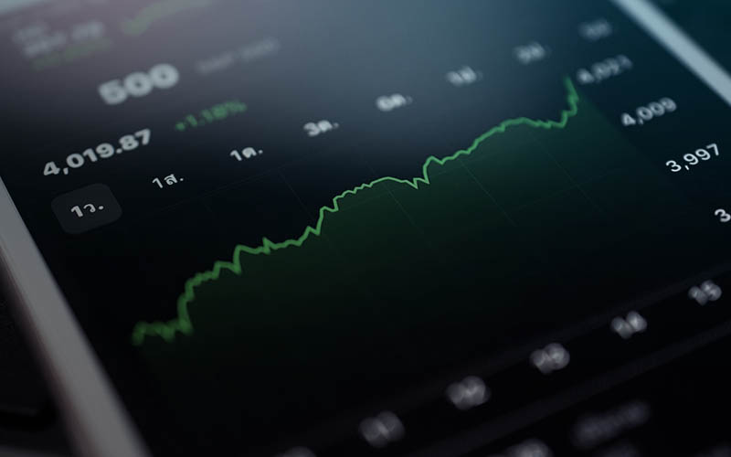 Delivering a Wealth Management Service