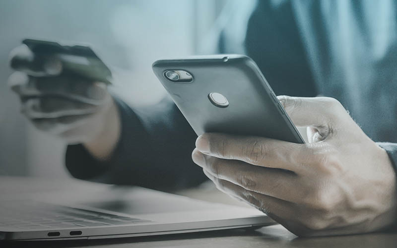 A New Cloud Cost Optimisation Model for Unity Trust Bank