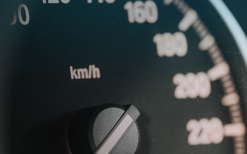 Driving the DVSA to the Cloud