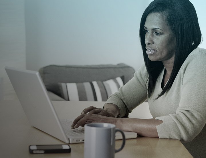 Empowering Patients: SPARCK's Mission in User-Centred Healthcare Design for NHS.uk