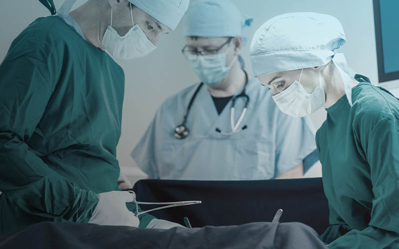NHS e-Referral Service Cloud Migration Saves Taxpayers £50m a Year