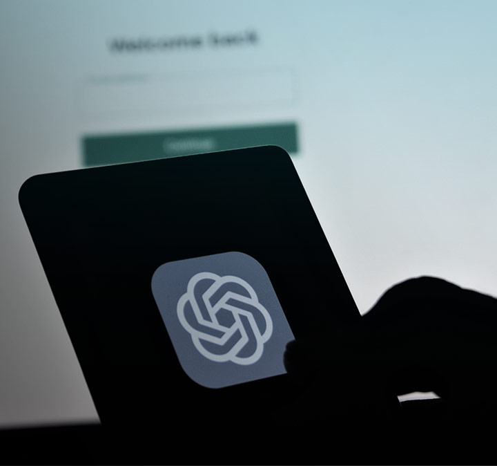 Q&A: OpenAI on Azure for Small-to-Medium Businesses