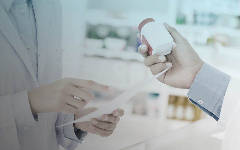 Expanding Phoenix Medical Group’s Sales Strategy