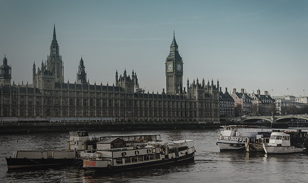 Public Sector